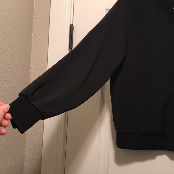 Jacket - Picture 3 of 5